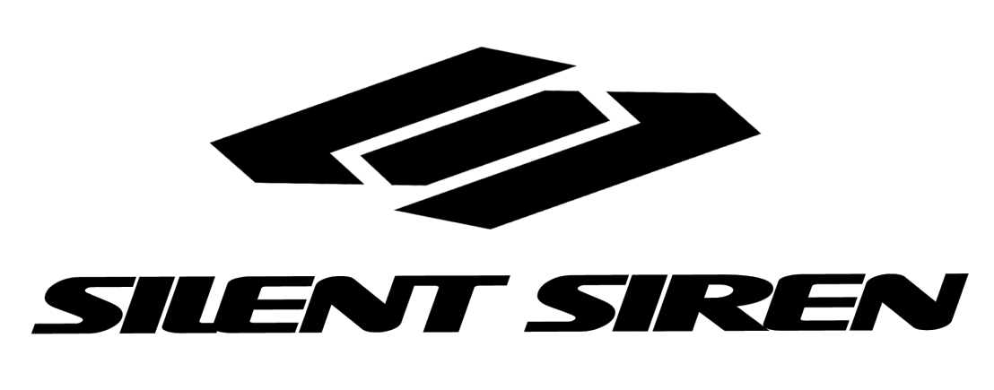 Silent Siren Clothing